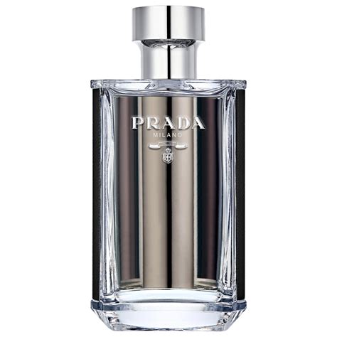 l homme prada by prada eau de toilette spray|prada l'homme reviews.